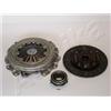 ASHIKA Kit frizione ASHIKA 92-05-503