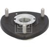 FEBI BILSTEIN Supporto ammortizzatore a molla FEBI BILSTEIN 183569