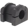 VAICO Supporto, Stabilizzatore VAICO V22-0857