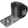 VAICO Supporto, Braccio oscillante VAICO V22-0889