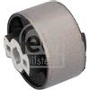 FEBI BILSTEIN Supporto, Braccio oscillante FEBI BILSTEIN 183737