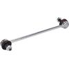FEBI BILSTEIN Asta/Puntone, Stabilizzatore FEBI BILSTEIN 183791