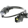 VEMO Sensore, N° giri ruota VEMO V51-72-0019