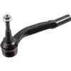 FEBI BILSTEIN Testa barra d'accoppiamento FEBI BILSTEIN 184151