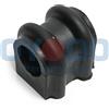 Oyodo Bronzina cuscinetto, Barra stabilizzatrice Oyodo 70Z0335-OYO