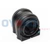 Oyodo Bronzina cuscinetto, Barra stabilizzatrice Oyodo 70Z0348-OYO