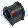 Oyodo Bronzina cuscinetto, Barra stabilizzatrice Oyodo 70Z0513-OYO