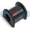 Oyodo Supporto, Stabilizzatore Oyodo 70Z2072-OYO