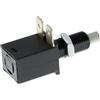 VEMO Interruttore luce freno VEMO V22-73-0009
