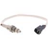 VEMO Sonda lambda VEMO V22-76-0015