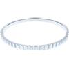 VEMO Anello sensore, ABS VEMO V22-92-0008