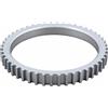 VEMO Anello sensore, ABS VEMO V22-92-0012