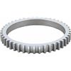 VEMO Anello sensore, ABS VEMO V22-92-0021