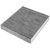 MEYLE Filtro, Aria abitacolo MEYLE 712 320 0018
