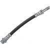 MEYLE Flessibile del freno MEYLE 714 525 0064