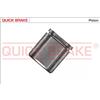 QUICK BRAKE Pistone, Pinza freno QUICK BRAKE 185199K