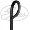 GATES Cinghia trapezoidale GATES AV17X1400HD