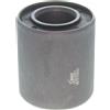VAICO Supporto, Braccio oscillante VAICO V24-0591
