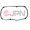 JPN Guarnizione, Copritestata JPN 40U5020-JPN