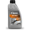 VAICO Olio cambio automatico VAICO V60-0460