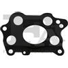 FA1 Guarnizione, Collettore gas scarico FA1 410-543