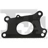 FA1 Guarnizione, Collettore gas scarico FA1 410-544