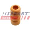 FAST Tampone paracolpo, Sospensione FAST FT12556