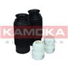 KAMOKA Kit parapolvere, Ammortizzatore KAMOKA 2019161