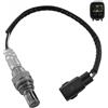 VEMO Sonda lambda VEMO V70-76-0010
