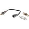 VEMO Sonda lambda VEMO V70-76-0015