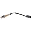 VEMO Sonda lambda VEMO V70-76-0030