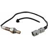 VEMO Sonda lambda VEMO V70-76-0031