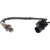VEMO Sonda lambda VEMO V70-76-0032