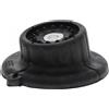 VAICO Supporto ammortizzatore a molla VAICO V24-1330