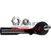 FAST Testa barra d'accoppiamento FAST FT16068
