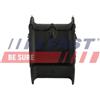 FAST Supporto, Stabilizzatore FAST FT18127