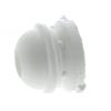 VAICO Tampone paracolpo, Sospensione VAICO V95-0284