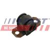 FAST Bronzina cuscinetto, Barra stabilizzatrice FAST FT18407