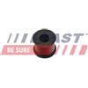 FAST Bronzina cuscinetto, Barra stabilizzatrice FAST FT18458