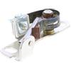 VEMO Kit contatti, Distributore di accensione VEMO V24-70-0034