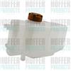 HOFFER Vaschetta acqua, Radiatore HOFFER 2035167