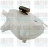 HOFFER Vaschetta acqua, Radiatore HOFFER 2035175
