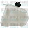 HOFFER Vaschetta acqua, Radiatore HOFFER 2035176