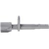 VEMO Sensore, N° giri ruota VEMO V95-72-0135