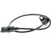 VEMO Generatore di impulsi, Albero a gomiti VEMO V24-72-0083