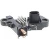 VEMO Regolatore alternatore VEMO V95-77-0013
