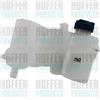 HOFFER Vaschetta acqua, Radiatore HOFFER 2035224
