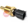 JPN Sensore, temperatura refrigerante JPN 75E0A09-JPN