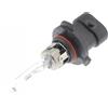 VEMO Lampadina, Faro di profondità VEMO V99-84-0072