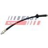 FAST Flessibile del freno FAST FT35063